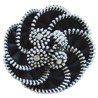 Zipper-Flower-With-Rhinestone-FFA-0070- (319x319, 19Kb)