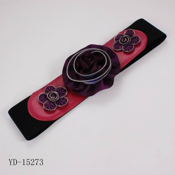 Fashion-Belt-Zipper-Flower-Belt-YD-15273- (600x600, 30Kb)