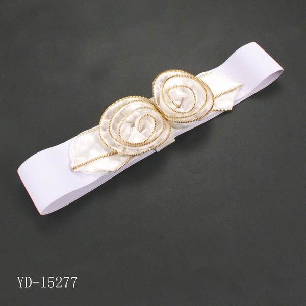 Fashion-Belt-Zipper-Flower-Belt-YD-15277- (600x600, 33Kb)