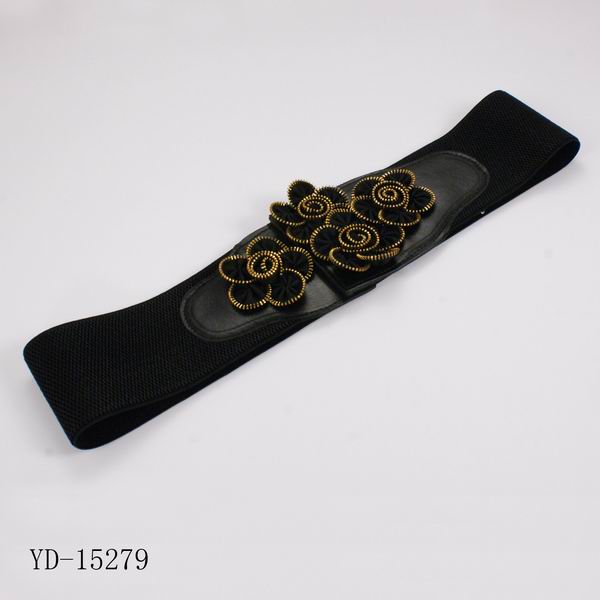 Fashion-Belt-Zipper-Flower-Belt-YD-15279- (600x600, 26Kb)