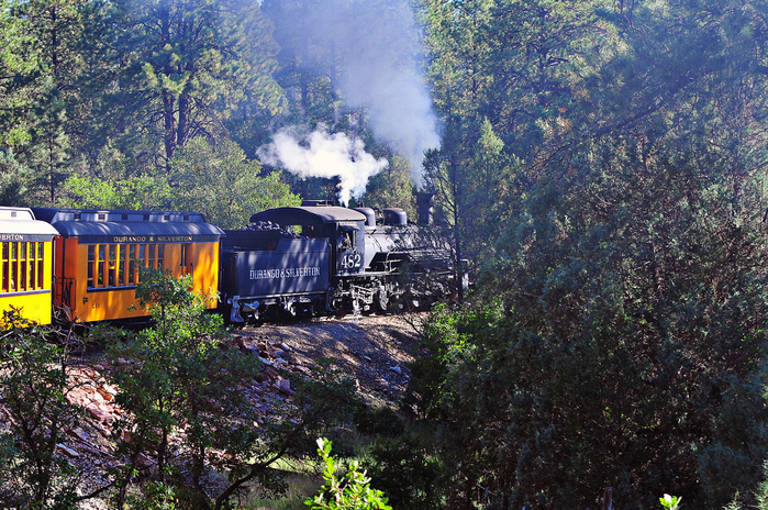 Durango_ Silverton_railway (4) (700x464, 327Kb)