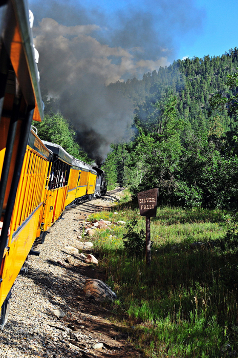 Durango_ Silverton_railway (6) (465x700, 545Kb)