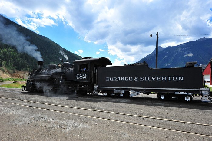 Durango_ Silverton_railway (12) (700x466, 198Kb)