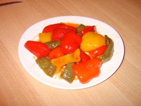 3424885_09072011marinovannyisladkiiperec_v_recept (450x338, 110Kb)