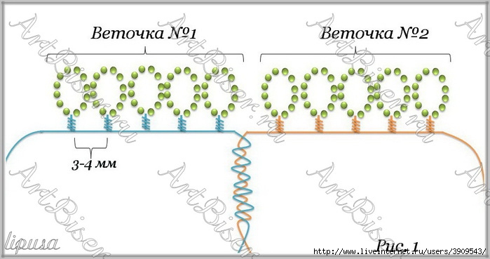 63df41a37ce970354b9db70bdb018b43[1] (700x369, 124Kb)