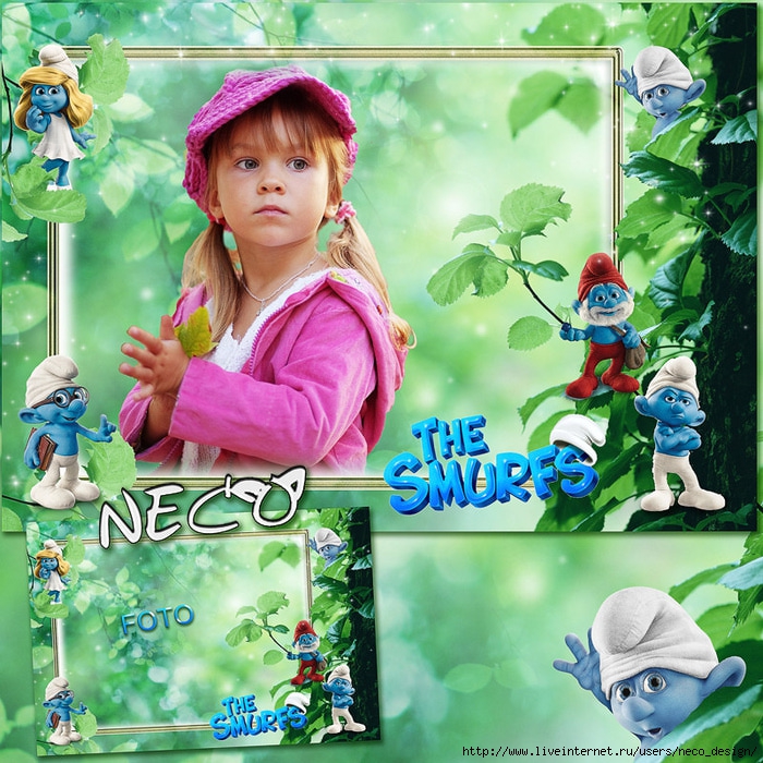 1337690988_frame_smurfs_by_neco (700x700, 402Kb)