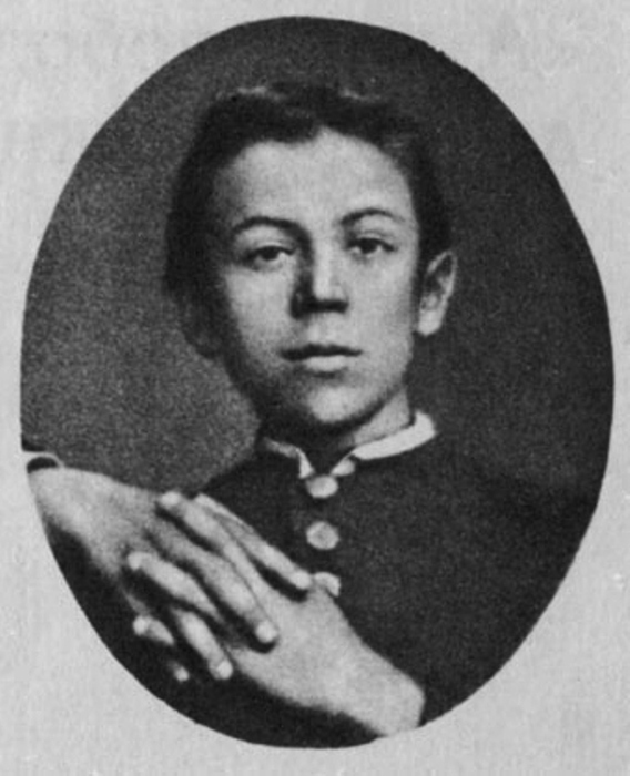 Nikolay_Chekhov (568x700, 123Kb)