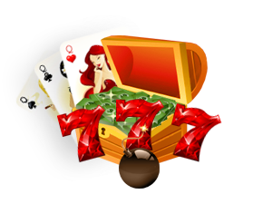 internet-casino (279x225, 66Kb)
