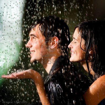 77955709_Dreamskeepmealive19 (400x400, 43Kb)
