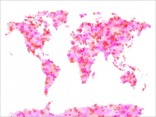 love-hearts-map-of-the-world-map-art-print-on-etsy-220028-530-398_large (500x375, 38Kb)