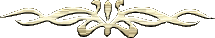 87230938_dd6f22b86e6f (215x38, 4Kb)