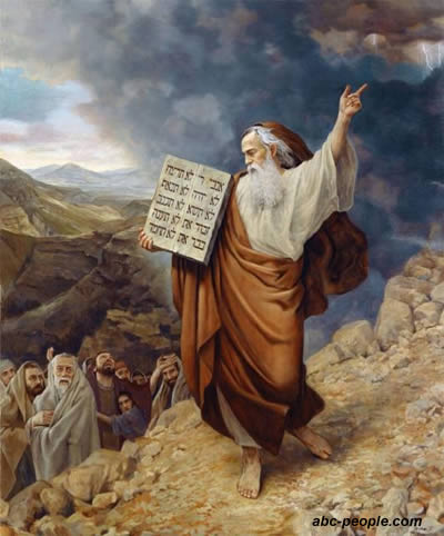 1337705153_moses_prophet10 (400x482, 35Kb)