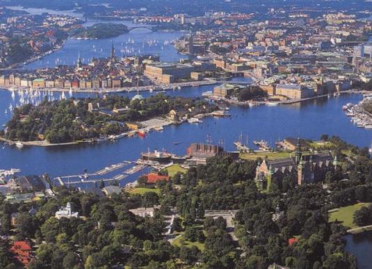 stockholm_61 (535x387, 45Kb)
