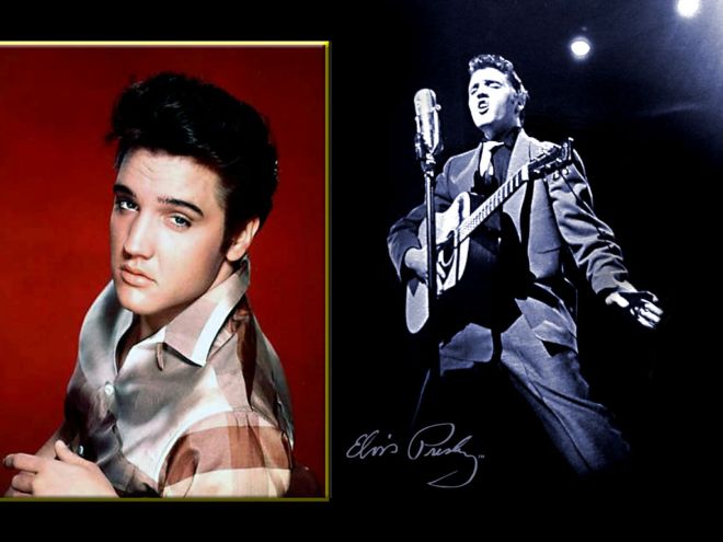 Elvis Presley (660x495, 47Kb)