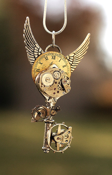 steampunk_key_and_clock_by_keyperscove-d4rqgn1 (449x700, 80Kb)
