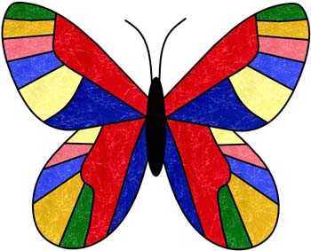 3butterfly3_btn (350x283, 43Kb)