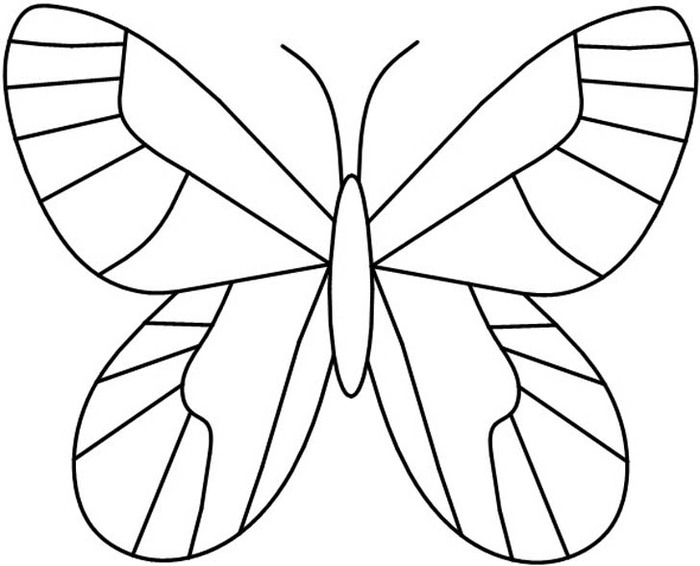 4butterfly3 (700x566, 58Kb)