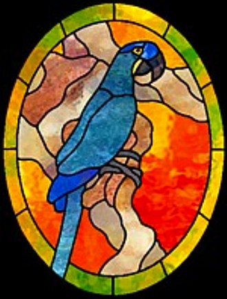 3hyacinthmacaw_btn (330x435, 43Kb)