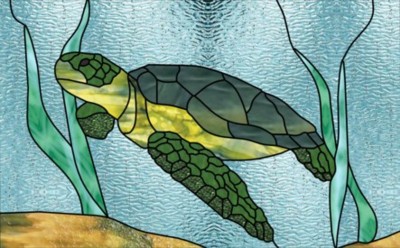 3greenseaturtle_btn (400x248, 42Kb)