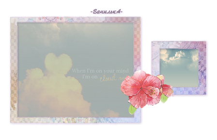 1337752113_Preview_spring (448x290, 117Kb)
