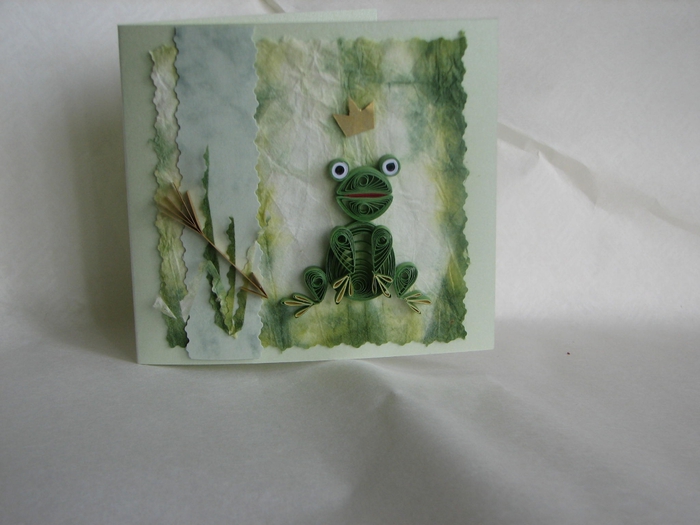 IMG_0010 (700x525, 194Kb)