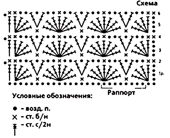 1337771093_3 (548x443, 105Kb)