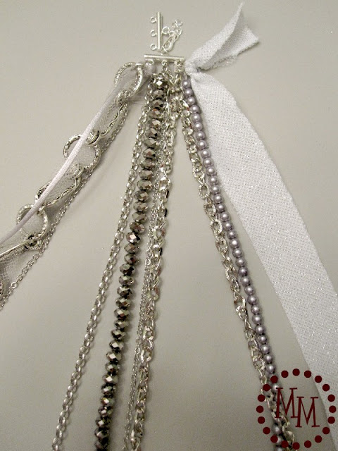 Silver Braided Bracelet 4 (480x640, 80Kb)