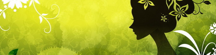 header (700x178, 34Kb)
