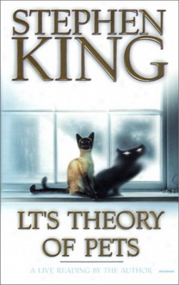 lts-theory-of-pets (251x400, 35Kb)