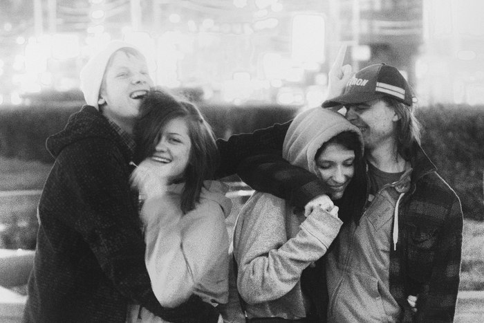 mO2mbcD6yuU (700x467, 65Kb)