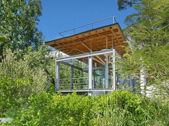 Van Der Merwe Miszewski Architects1 (570x427, 166Kb)