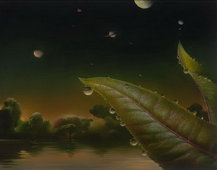 Other Worlds (700x550, 76Kb)
