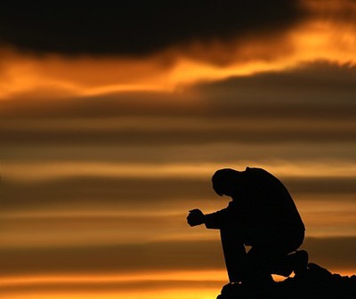 pray_152481223 (400x336, 17Kb)