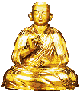 buddhist2 (80x92, 2Kb)