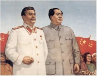   ()/2096855_Stalin_Mao (200x156, 11Kb)