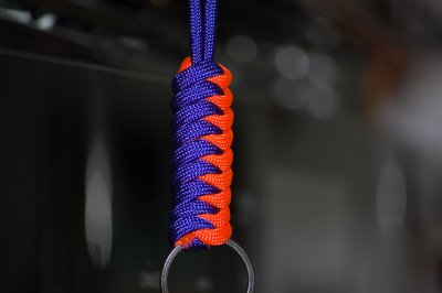 Snake-knot (400x266, 12Kb)