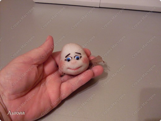 SDC12232 (520x390, 34Kb)