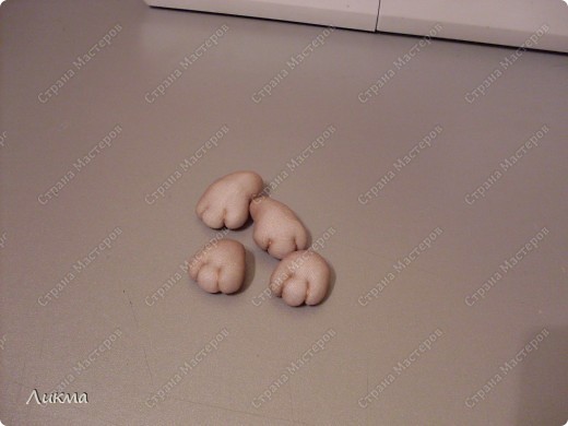 SDC12231 (520x390, 30Kb)