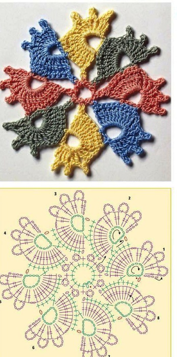 1609003934encyclopedia_of_crochetc-171 (348x700, 108Kb)