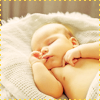 50bd3d48c371 (100x100, 22Kb)