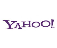 Yahoo (200x169, 4Kb)