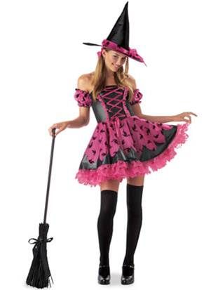 ������ (311x413, 17Kb)