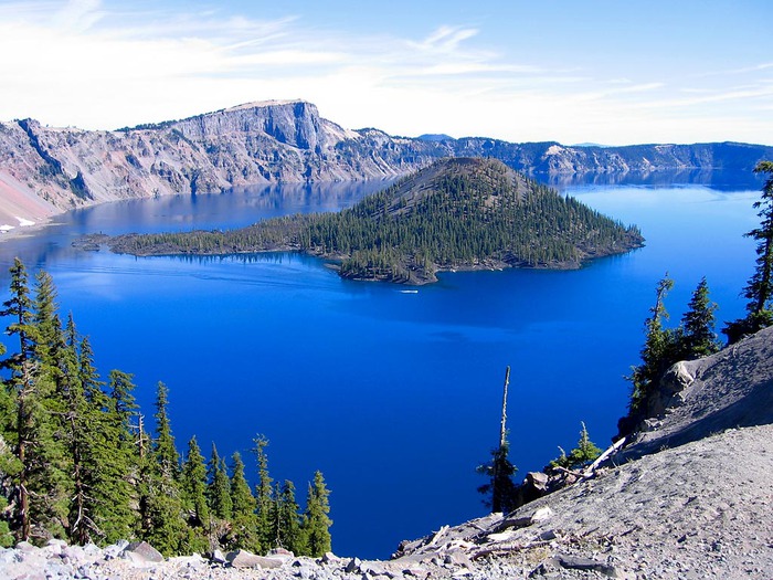 crater_lake_large (700x525, 141Kb)