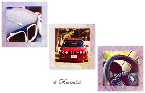 Preview_spring (470x300, 161Kb)