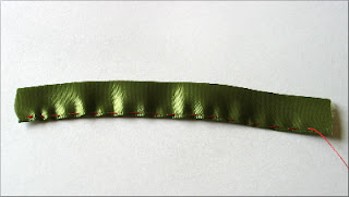 leaf 1 (320x181, 11Kb)