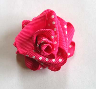 ribbon rose 7 (400x368, 31Kb)