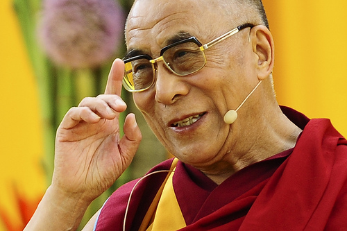 1255275736_dalai_lama (500x333, 117Kb)