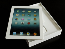 ipad 3 (224x168, 24Kb)