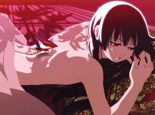 1239556557_ai-enma-the-hell-girl-anime-1182970_600_447 (600x447, 45Kb)