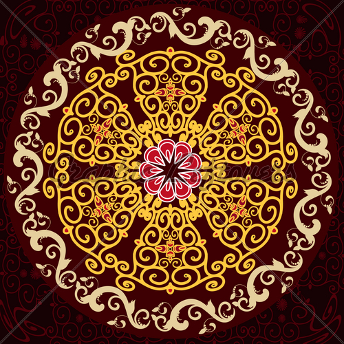 arabesque-pattern (500x500, 462Kb)
